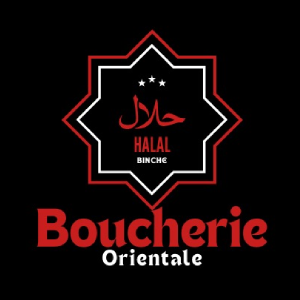 Boucherie Orientale 